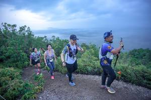 BIB: 
                            <button type="button" onclick="openModal(24813164)" class="btn btn-primary btn-sm float-right btn-popup" data-toggle="modal" data-target=".modal-high-quality">
                        <i class="fas fa-shopping-cart"></i> Add to Cart
                    </button>
                                            <button type="button" onclick="isThisMe(24813164, true)" class="btn btn-success btn-sm float-right btn-popup btn-isme hidden" data-toggle="tooltip" data-placement="bottom" title="นี่คือรูปของคุณใช่ไหม คลิกที่นี่เพื่อเอาเข้าอัลบั้ม">
                        <i class="fas fa-plus"></i> Add to album
                    </button>
                    <button type="button" onclick="isThisMe(24813164, false)" class="btn btn-warning btn-sm float-right btn-popup btn-isnotme hidden">
                        <i class="fas fa-ban"></i> Remove from album
                    </button>